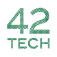 42Tech logo